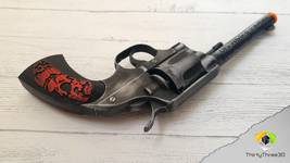 Item image 4