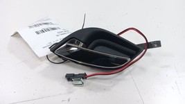 Buick Lacrosse Door Handle Left Driver Rear Interior Inside 2013 2014 20... - $27.94