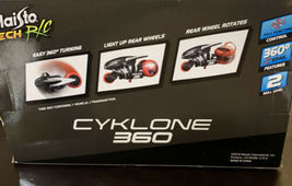 Item image 5