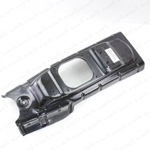 Genuine Toyota 93-98 Supra JZA80 Manual Transmission Tunnel Cover 58261-... - $2,232.39 MXN