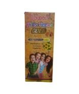 Olaybact Kids And Teens Gold Honey Brighten Lotion - $41.01 CAD