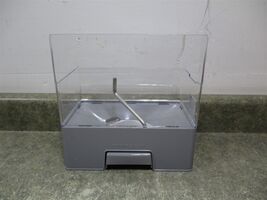 Item image 1 image 1