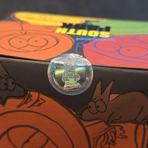 Item image 7