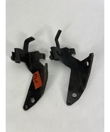 Lot 2: MOPAR 1967-70 440 4-Barrel Throttle Cable Bracket A/B E-Body Dart... - $95.92 CAD