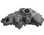 Engine Timing Cover From 2011 Volvo XC70  3.0 6G9N6059AC Turbo - $109.95