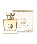 Versace Signature Pour Femme 1.7 oz / 50 ml Eau De Parfum spray for women - $143.08