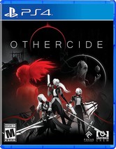 Othercide - PlayStation 4 - $73.54+