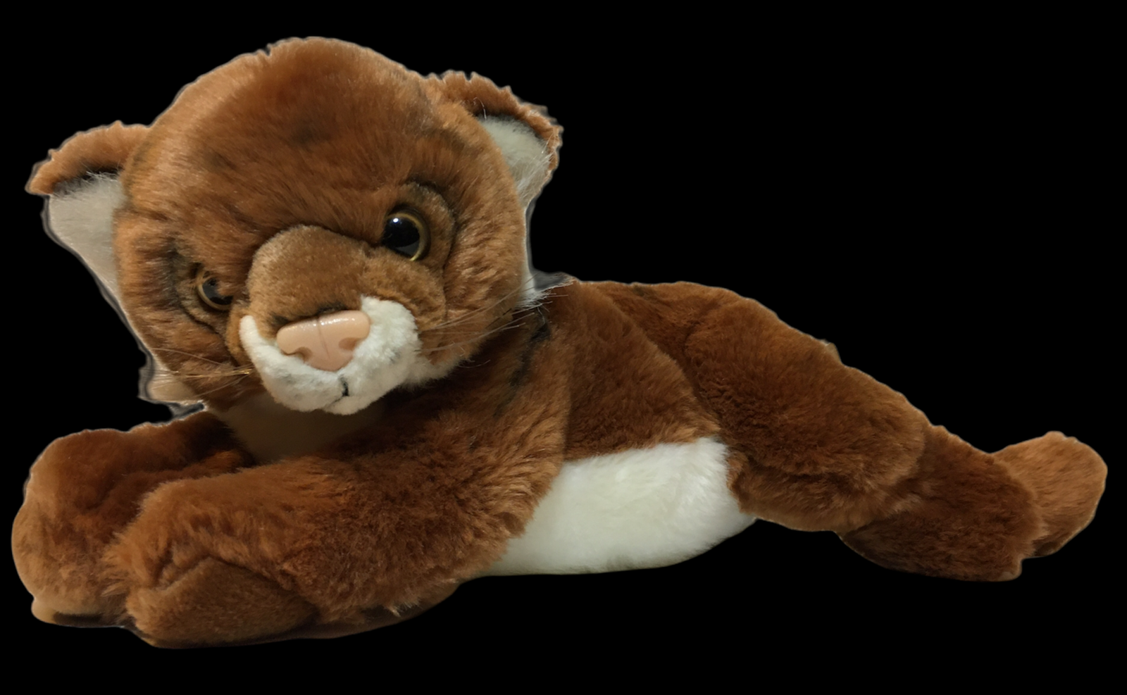 Item image 7