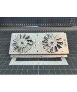 NEW Jenn-Air Convection Fan Motor Assembly P# W11255349 - $171.92 CAD