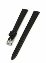 Morellato Leather Strap A01X3425695019CR12 - £24.64 GBP