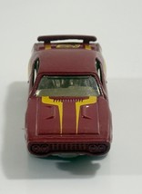 Item image 5