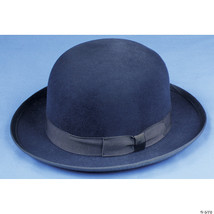 Derby felt qual gray lg - $2,332.27 MXN