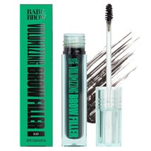 Babe Brow Volumizing Brow Filler, (3.5 ml) image 6