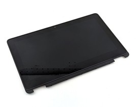 NEW OEM Dell Latitude 3120 2in1 11.6&quot; Touchscreen LCD Panel - KV89W 0KV8... - £85.99 GBP