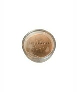 Sheer Cover BISQUE Mineral Foundation Travel Size 1.5g NOS Sealed SPF-15 - $408.95 MXN