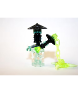CB The Ninjago Custom Lego Figures Minifigure  - €6,41 EUR
