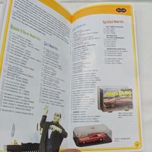Item image 12