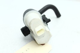2007-2014 BMW X5 E70 FUEL VAPOR DETECTION PUMP H1057 image 5