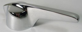 Symmons Style Replacement Safety Mix RC14 Handle Chrome - $18.88