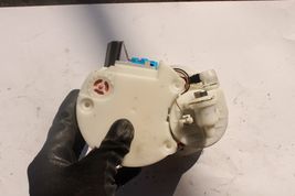 2016-2017 KIA OPTIMA FUEL PUMP ASSEMBLY K3086 image 6