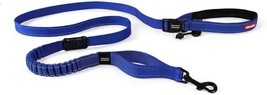 Road Running Best Hands-Free Walking, Jogging, And Running Zero Shock Bungee Dog - $41.99