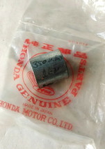 Honda CB350 CL350 CB360 CL360 CJ360T SL350 Rear Wheel Side Collar Nos - £7.50 GBP