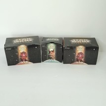Lot of 3 Star Wars Episode 1 Jar Jar Binks And 2 Darth Maul Speeders Taco Bell - £17.02 GBP