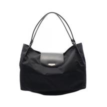 Balenciaga - $6,106.88
