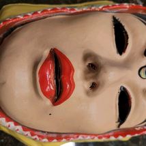 Item image 4