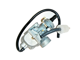 New Quality Carburetor Carb For Honda SL70 XL70 CL70 C70 70 trail 1970 1... - $39.59