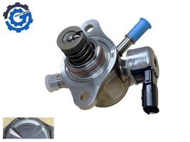 New Oem Ford High Pressure Fuel Pump Gdi For 2020 Ford Explorer L1ME-9D376-AB - £147.01 GBP