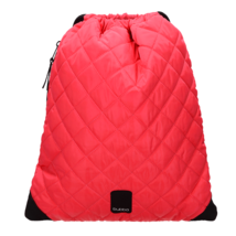 Bubba Bags Canadian Design Backpack Drawstring Fancy Bag - $24.95