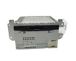 Audio Equipment Radio Receiver AM-FM-CD-MP3 Single Disc Fits 10 FUSION 3... - $64.35