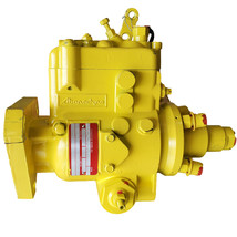 Stanadyne Injection Pump fits John Deere 4039DT 310C Backhoe Engine DB2435-4794 - £1,412.45 GBP