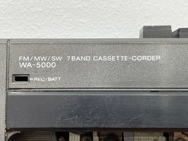 Item image 9