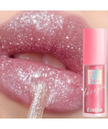 Diamonds Glitter Lip Gloss - $12.41 CAD