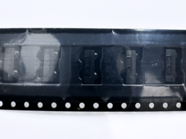 6PCS TFDU6101E Vishay IrDA FIR Infrared Transceiver Module 4Mbps 2.6V-5.5V - $12.00