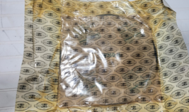 Genuine Allison Friction Plate, Lockup Clutch for MT 640-654 Allison 230... - $169.00