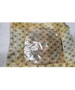 Genuine Allison Friction Plate, Lockup Clutch for MT 640-654 Allison 230... - $169.00