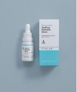 TKLAB Ceramide Soothing Hydration Serum Hydrating Formula 30ml/1.01fl.oz... - $53.32 CAD