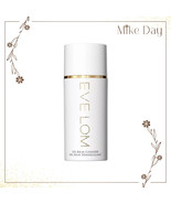 Eve Lom Gel Balm Cleanser 3.3 oz / 100 ml Brand New in Box, ON SALE ! - $37.61