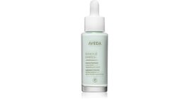 Aveda Botanical Kinetics™ Idratante intenso 30 ml - £55.33 GBP