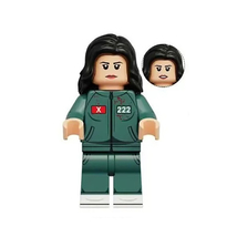 Item image 7