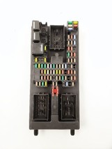 Cabin Fuse Box PN: BH42-14F041-AA OEM 2011 Land Rover Range Rover - £80.55 GBP