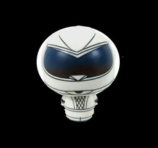 New Fortnite Funko Pint Size Heroes - Whiteout - $166.33 MXN
