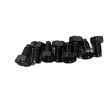 Flexplate Bolts From 2002 Ford F-150  4.6 - £15.68 GBP