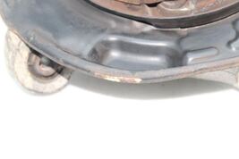 Passenger Rear Knuckle/Stub Sedan AWD Fits 06-12 LEXUS IS250 76467 image 8