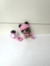 Item image 14