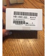 Roller Separation HB1-4561-000 NEW 06/09/03 Ships N 24h - $136.25 CAD
