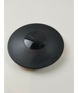 Ninja Master Prep Professional QB1004 Parts Lid for Blender Pitcher Proc... - $11.40